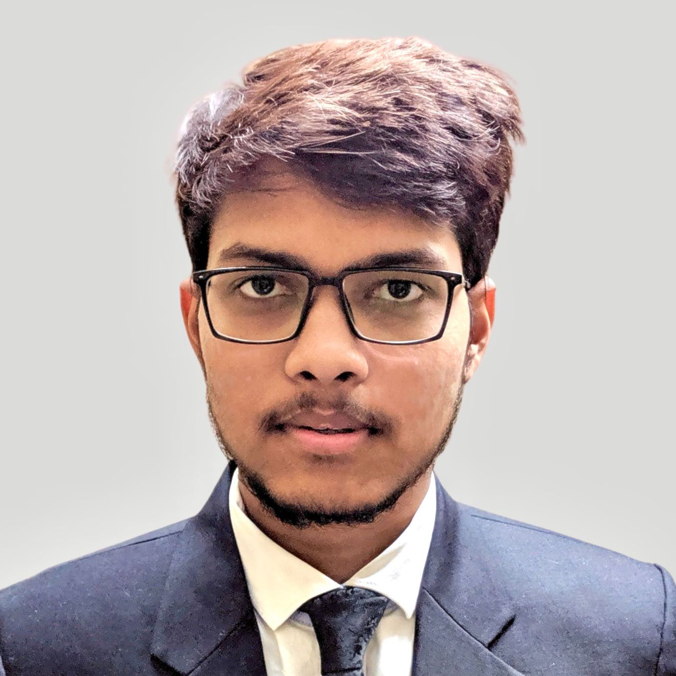 Arpit singh photo
