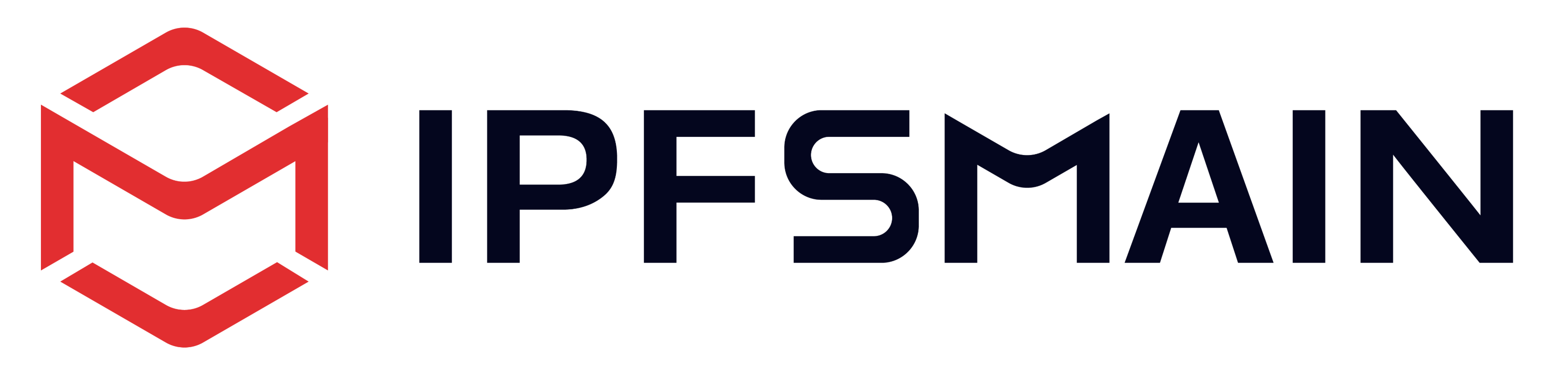 IPFSMain