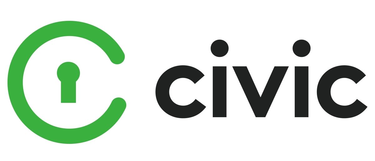 Civiclogofinal green