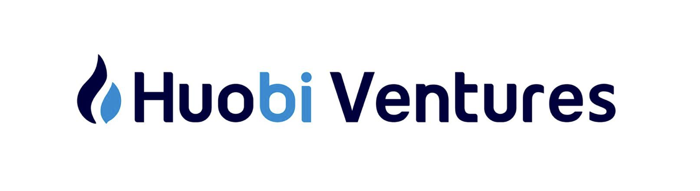 Logo huobi0